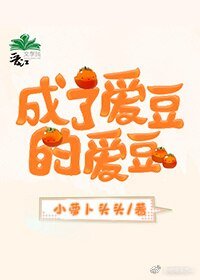 成了愛豆的愛豆